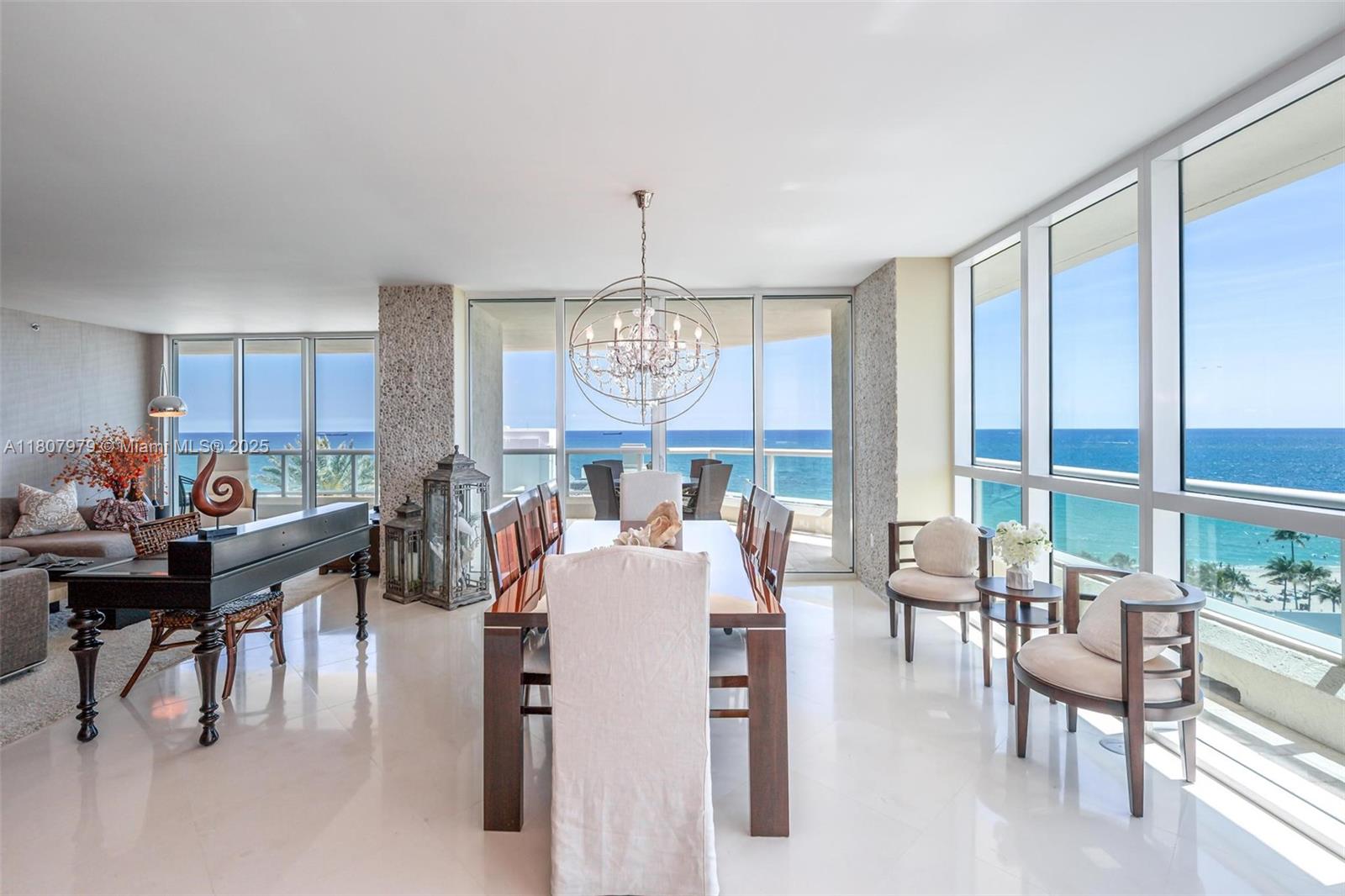 Fort Lauderdale, Florida, 33316, United States, 3 Bedrooms Bedrooms, ,4 BathroomsBathrooms,Residential,Active,1944099