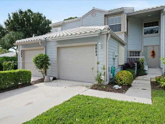 8882 SE RIVERFRONT TER, JUPITER, FL 33469 - Image 1