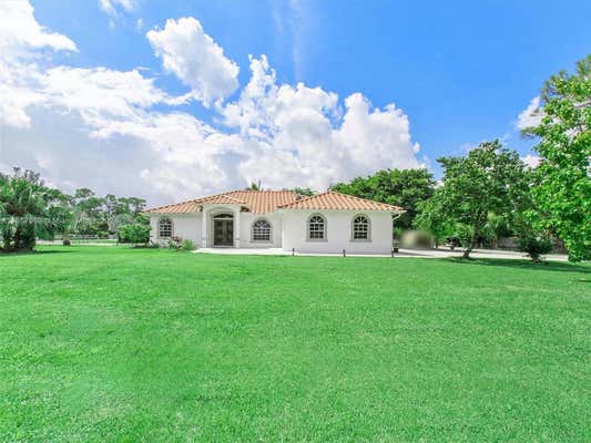 13548 71ST PL N, WEST PALM BEACH, FL 33412 - Image 1