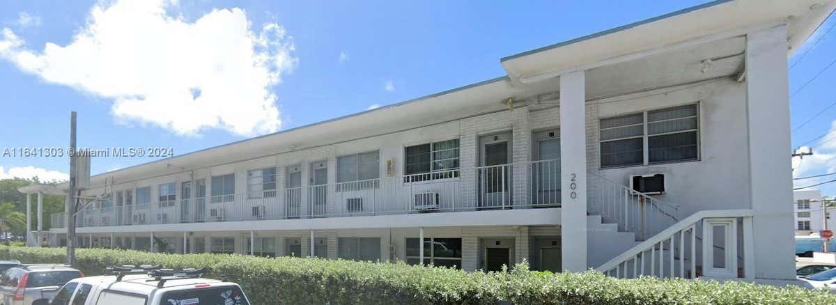 200 76TH ST APT 57, MIAMI BEACH, FL 33141, photo 1 of 18