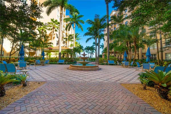 1801 N FLAGLER DR APT 718, WEST PALM BEACH, FL 33407, photo 4 of 40