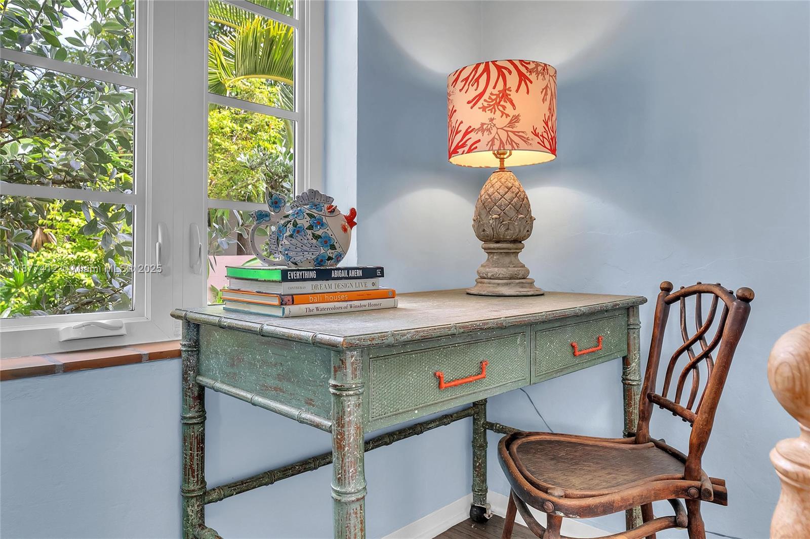 Hollywood, Florida, 33019, United States, 4 Bedrooms Bedrooms, ,6 BathroomsBathrooms,Residential,Active,1946512