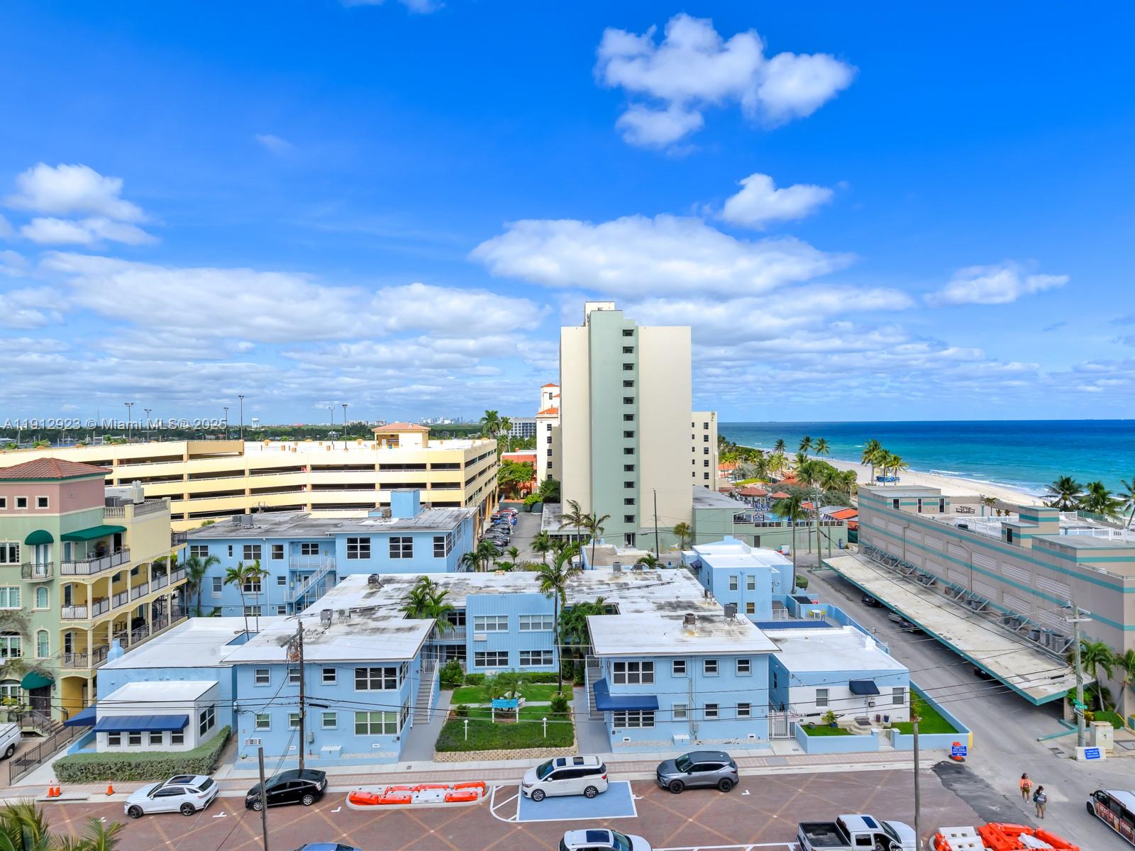 Hollywood, Florida, 33019, United States, 3 Bedrooms Bedrooms, ,3 BathroomsBathrooms,Residential,Active,1992553