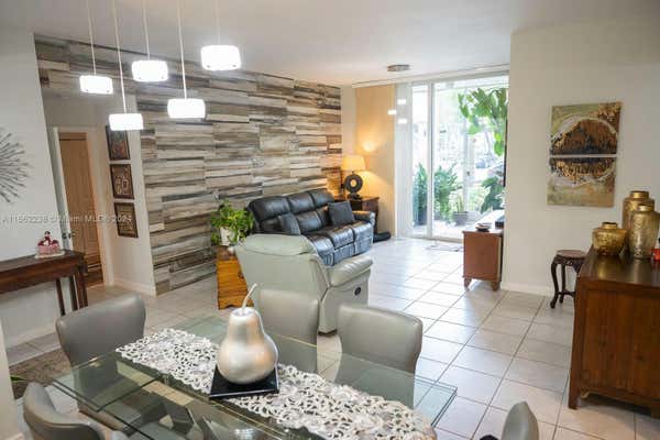 9755 NW 52ND ST APT 120, DORAL, FL 33178 - Image 1