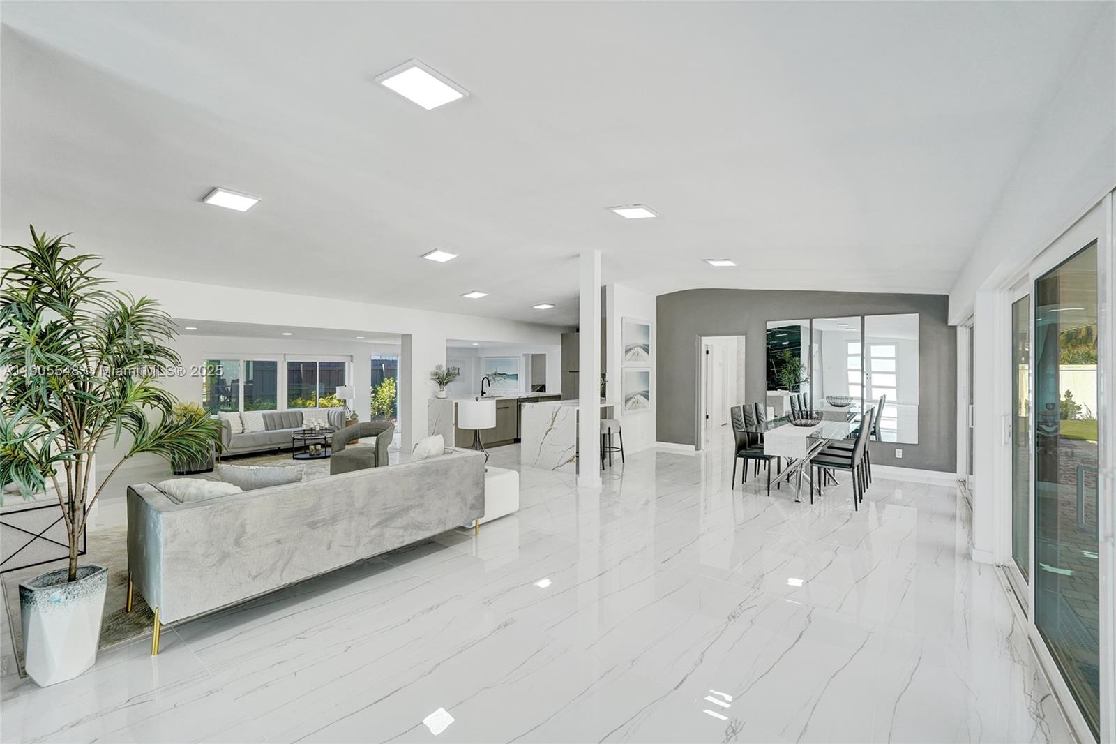 Fort Lauderdale, Florida, 33316, United States, 4 Bedrooms Bedrooms, ,3 BathroomsBathrooms,Residential,Active,1972183