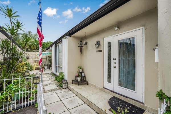 15034 COCONUT AVE # 15034, MIAMI LAKES, FL 33014 - Image 1