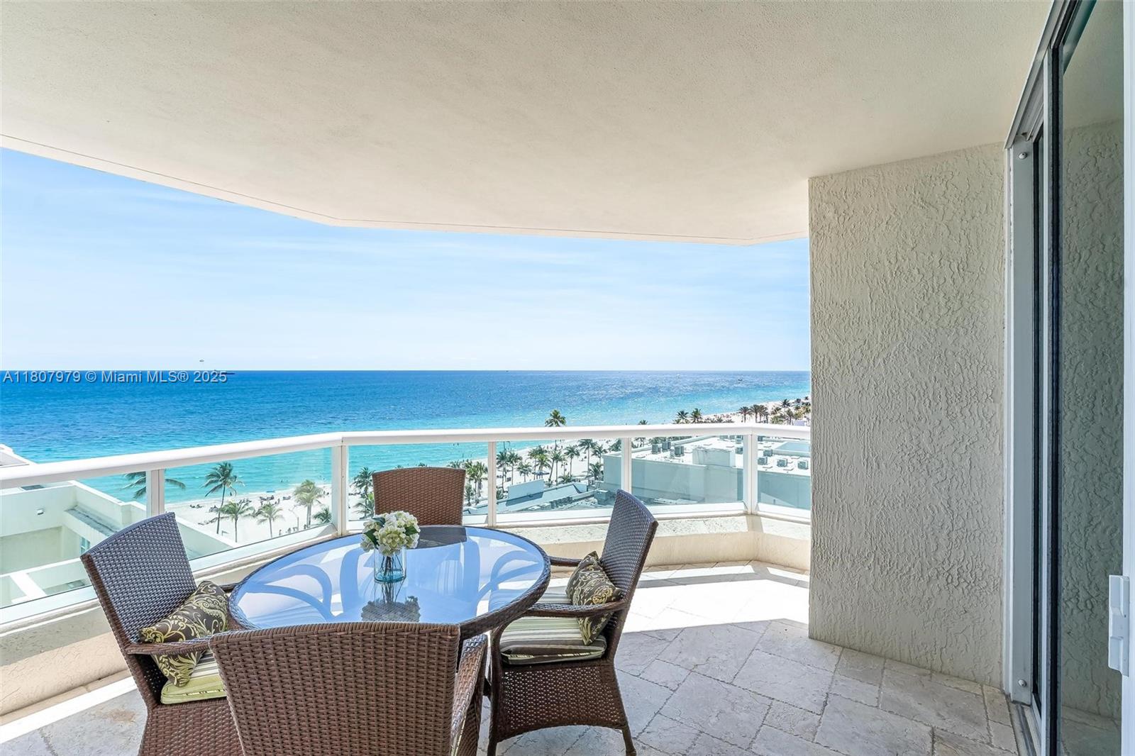 Fort Lauderdale, Florida, 33316, United States, 3 Bedrooms Bedrooms, ,4 BathroomsBathrooms,Residential,Active,1944099