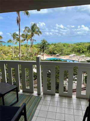 1121 CRANDON BLVD APT F403, KEY BISCAYNE, FL 33149 - Image 1