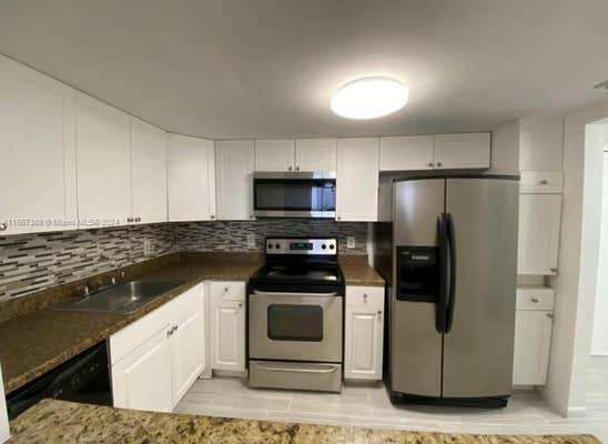 13499 BISCAYNE BLVD APT 1507, NORTH MIAMI, FL 33181 - Image 1