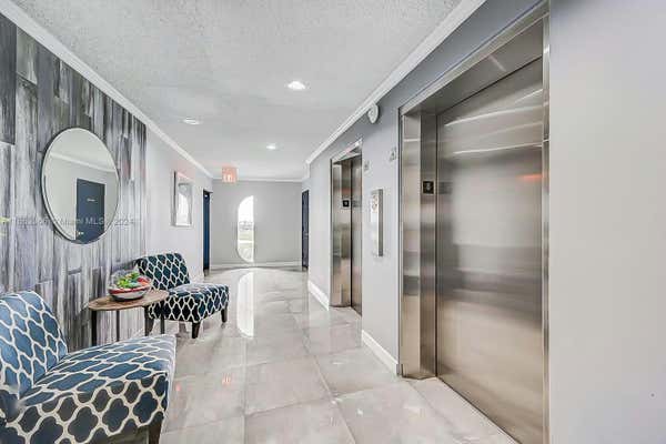 200 DIPLOMAT PKWY APT 324, HALLANDALE BEACH, FL 33009 - Image 1