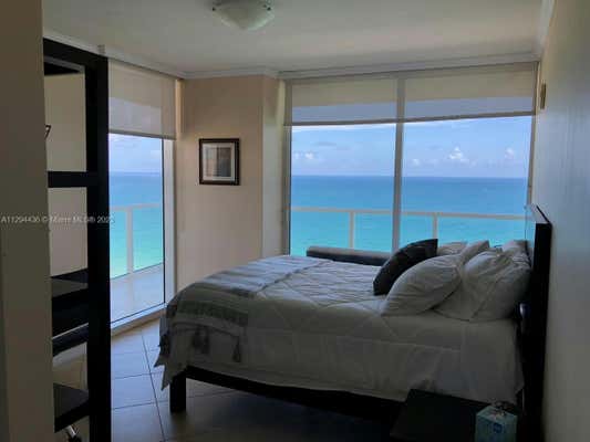 16699 COLLINS AVE APT 2003, SUNNY ISLES BEACH, FL 33160, photo 4 of 11