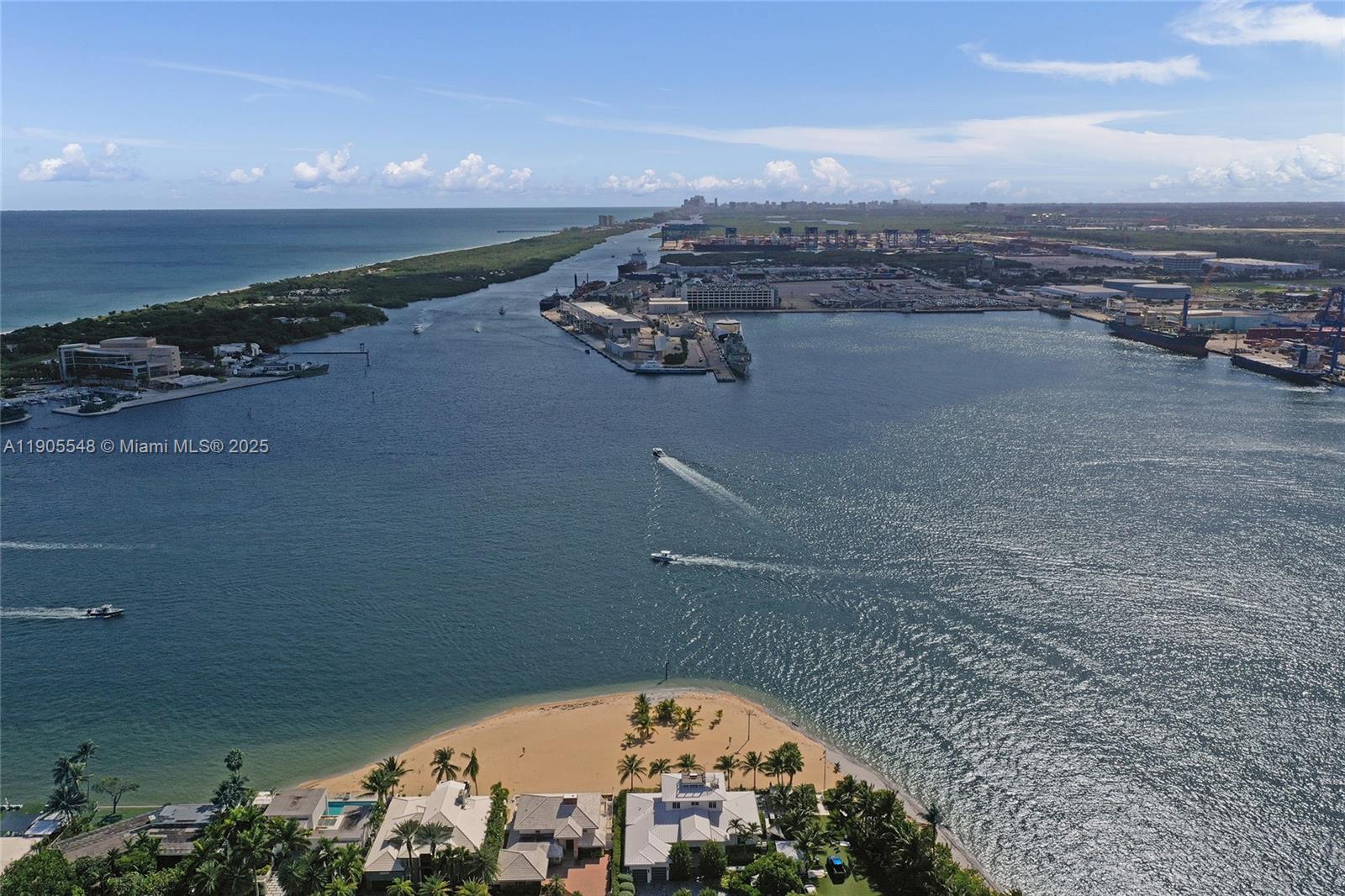 Fort Lauderdale, Florida, 33316, United States, 4 Bedrooms Bedrooms, ,3 BathroomsBathrooms,Residential,Active,1972183