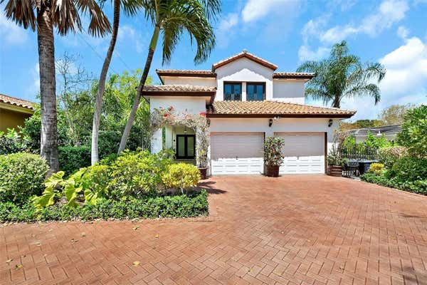 507 BIRD RD, CORAL GABLES, FL 33146 - Image 1