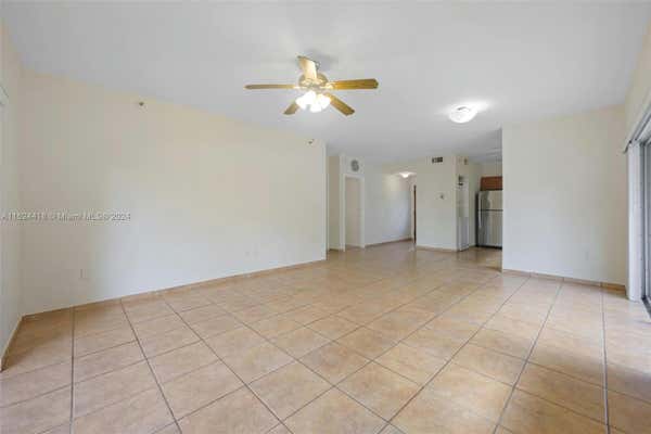 9008 COLLINS AVE APT 201, SURFSIDE, FL 33154, photo 3 of 28