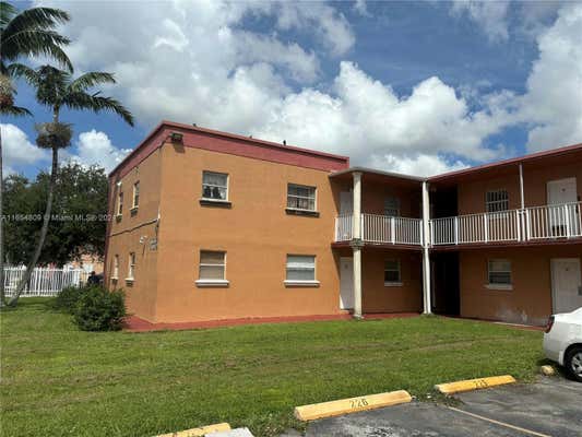 1245 W 24TH ST APT 102, HIALEAH, FL 33010 - Image 1