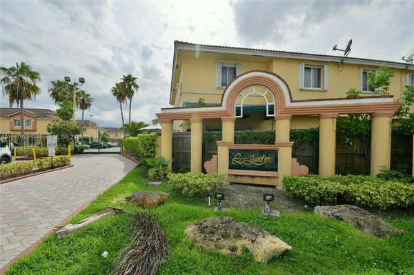 8310 NW 10TH ST APT 3, MIAMI, FL 33126 - Image 1