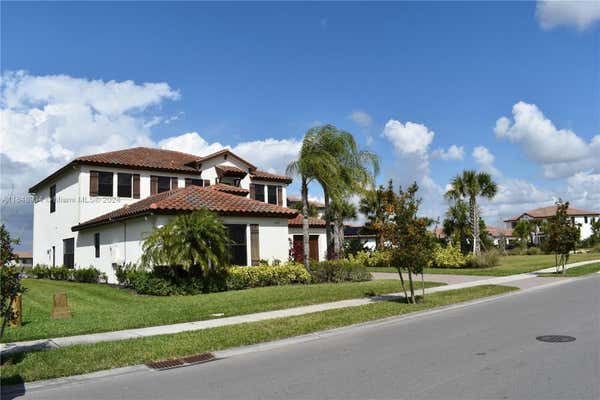 5053 RIMINI AVE, AVE MARIA, FL 34142 - Image 1