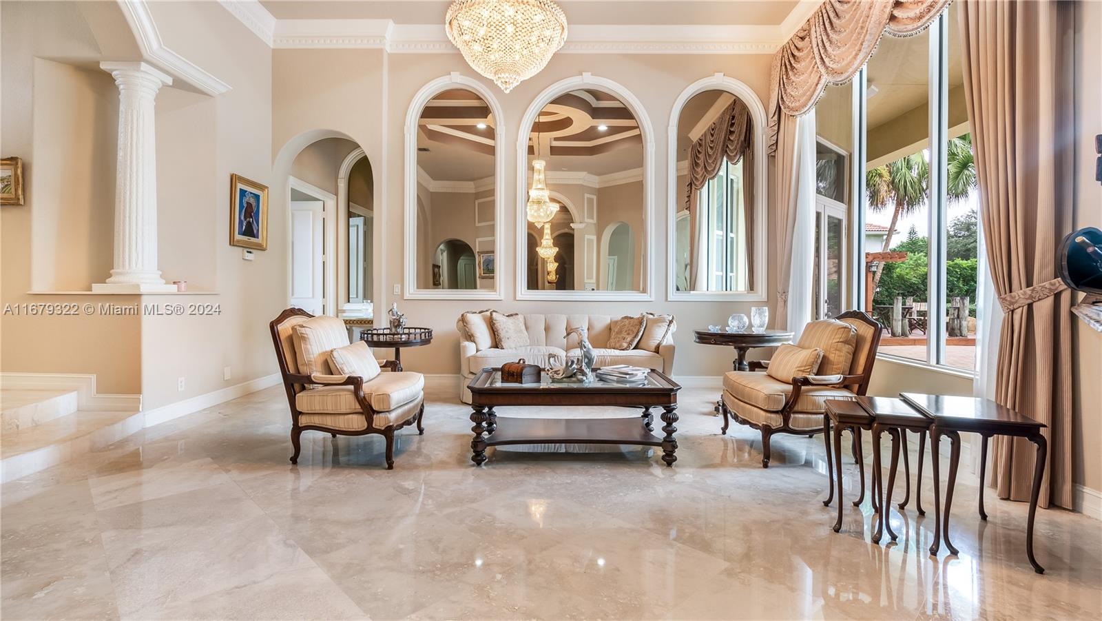 Davie, Florida, 33330, United States, ,6 BathroomsBathrooms,Residential,Active,1704070