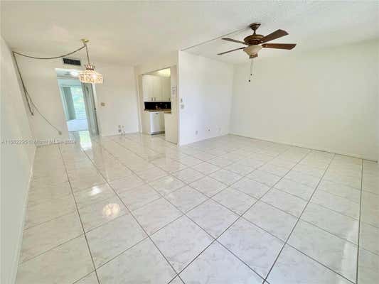 3091 WOLVERTON E # 3091, BOCA RATON, FL 33434, photo 2 of 29