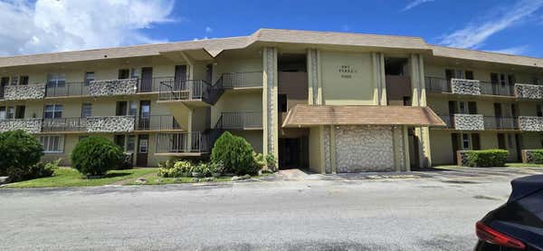 5335 NW 10TH CT APT 105, PLANTATION, FL 33313 - Image 1