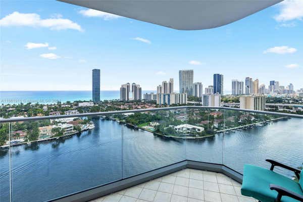 19707 TURNBERRY WAY APT 24F, AVENTURA, FL 33180 - Image 1