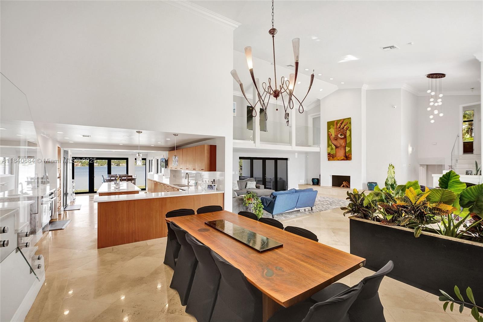 Miami, Florida, 33176, United States, 6 Bedrooms Bedrooms, ,4 BathroomsBathrooms,Residential,Active,1892592