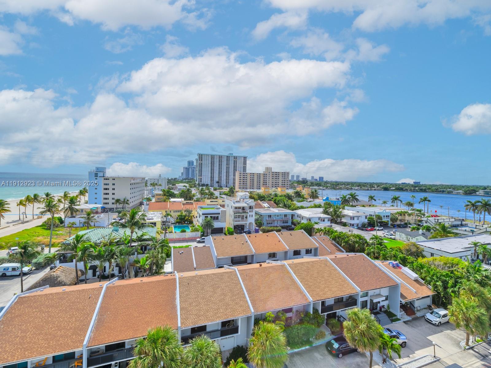 Hollywood, Florida, 33019, United States, 3 Bedrooms Bedrooms, ,3 BathroomsBathrooms,Residential,Active,1992553