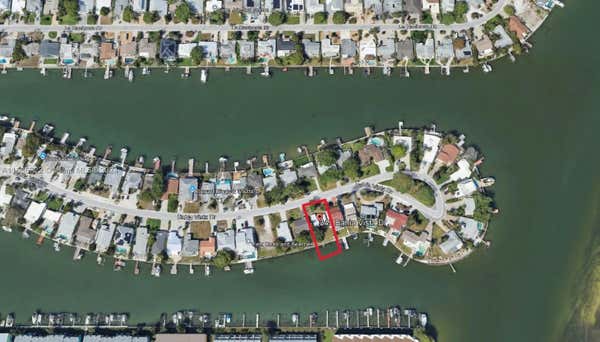 345 BAHIA VISTA DR, INDIAN ROCKS BEACH, FL 33785 - Image 1