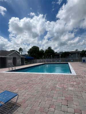 423 NE 210TH CIRCLE TER # 104-25, MIAMI, FL 33179, photo 4 of 37