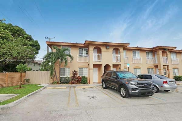 242 E 3RD ST APT 205, HIALEAH, FL 33010 - Image 1