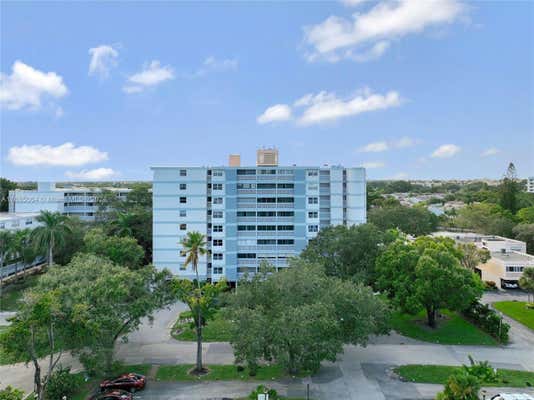 3301 SPANISH MOSS TER APT 505, LAUDERHILL, FL 33319 - Image 1