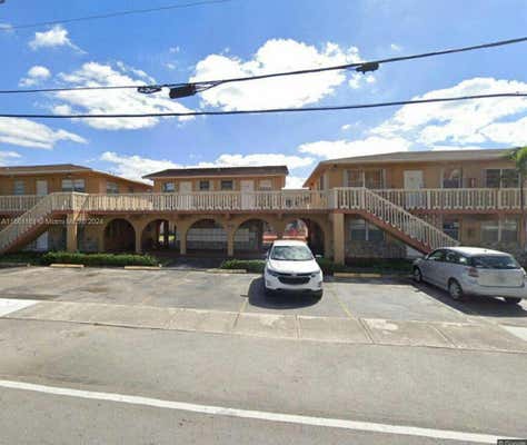 1154 W 35TH ST APT 111, HIALEAH, FL 33012 - Image 1