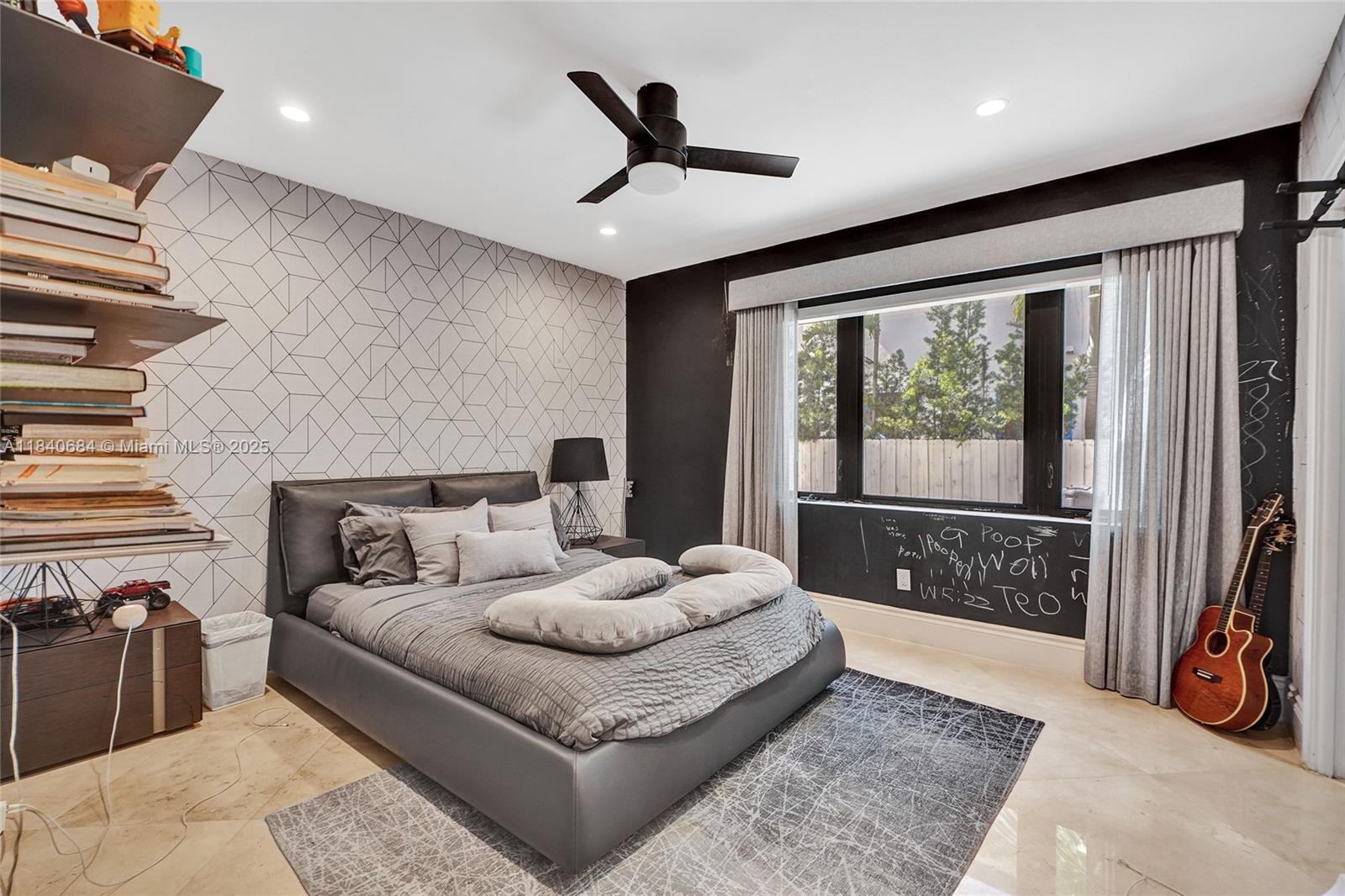 Miami, Florida, 33176, United States, 6 Bedrooms Bedrooms, ,4 BathroomsBathrooms,Residential,Active,1892592