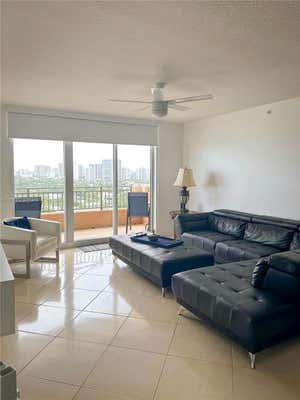 2080 S OCEAN DR APT 1703, HALLANDALE BEACH, FL 33009, photo 3 of 23