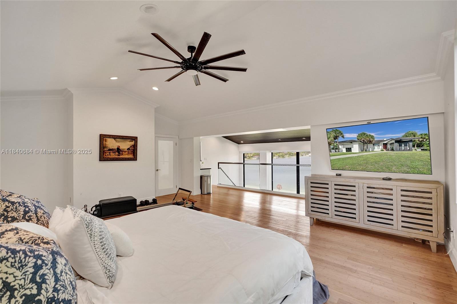 Miami, Florida, 33176, United States, 6 Bedrooms Bedrooms, ,4 BathroomsBathrooms,Residential,Active,1892592