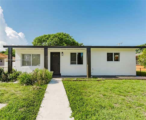 5847 MAYO ST, HOLLYWOOD, FL 33023 - Image 1