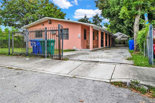 1310 NW 26TH ST, MIAMI, FL 33142 - Image 1