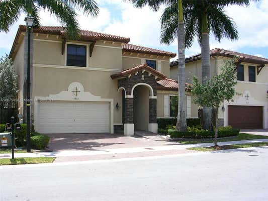 9832 NW 87TH TER, DORAL, FL 33178, photo 2 of 71