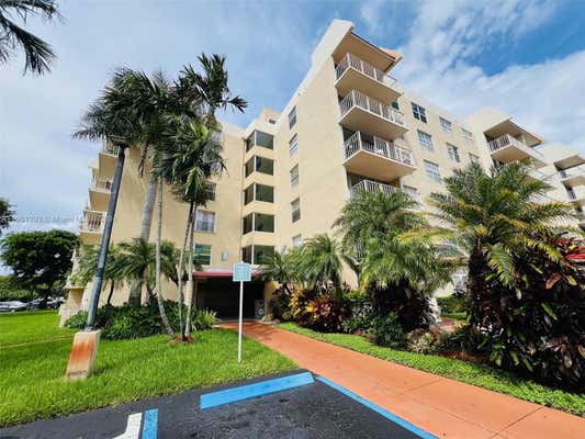 13120 SW 92ND AVE APT B-201, MIAMI, FL 33176 - Image 1