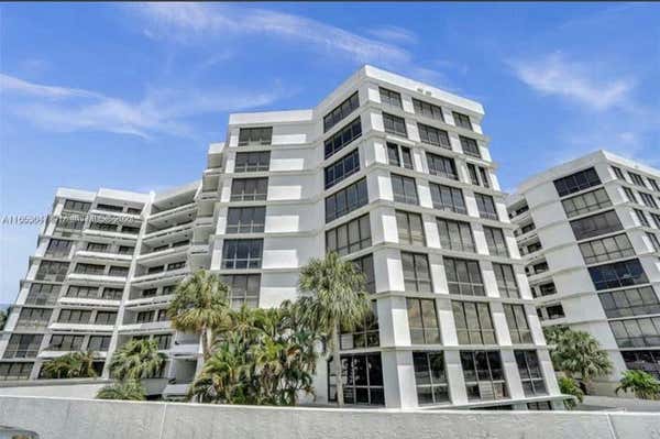 13953 KENDALE LAKES CIR APT 701B, MIAMI, FL 33183 - Image 1