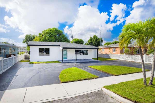 118 SE 9TH CT, HIALEAH, FL 33010 - Image 1