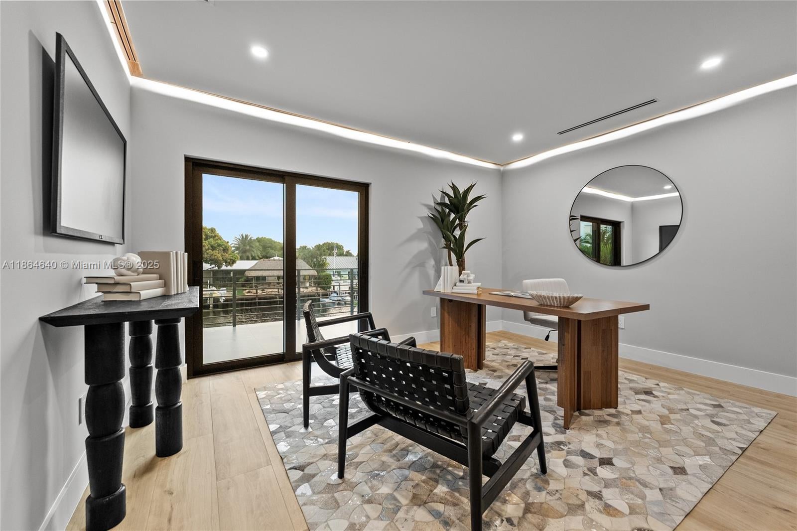 Fort Lauderdale, Florida, 33308, United States, 5 Bedrooms Bedrooms, ,4 BathroomsBathrooms,Residential,Active,1927651