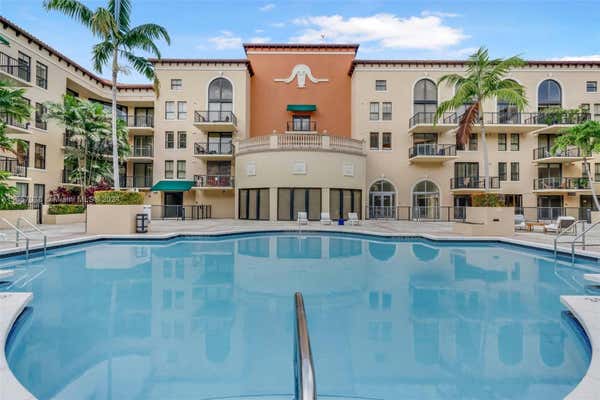 55 MERRICK WAY APT 716, CORAL GABLES, FL 33134 - Image 1