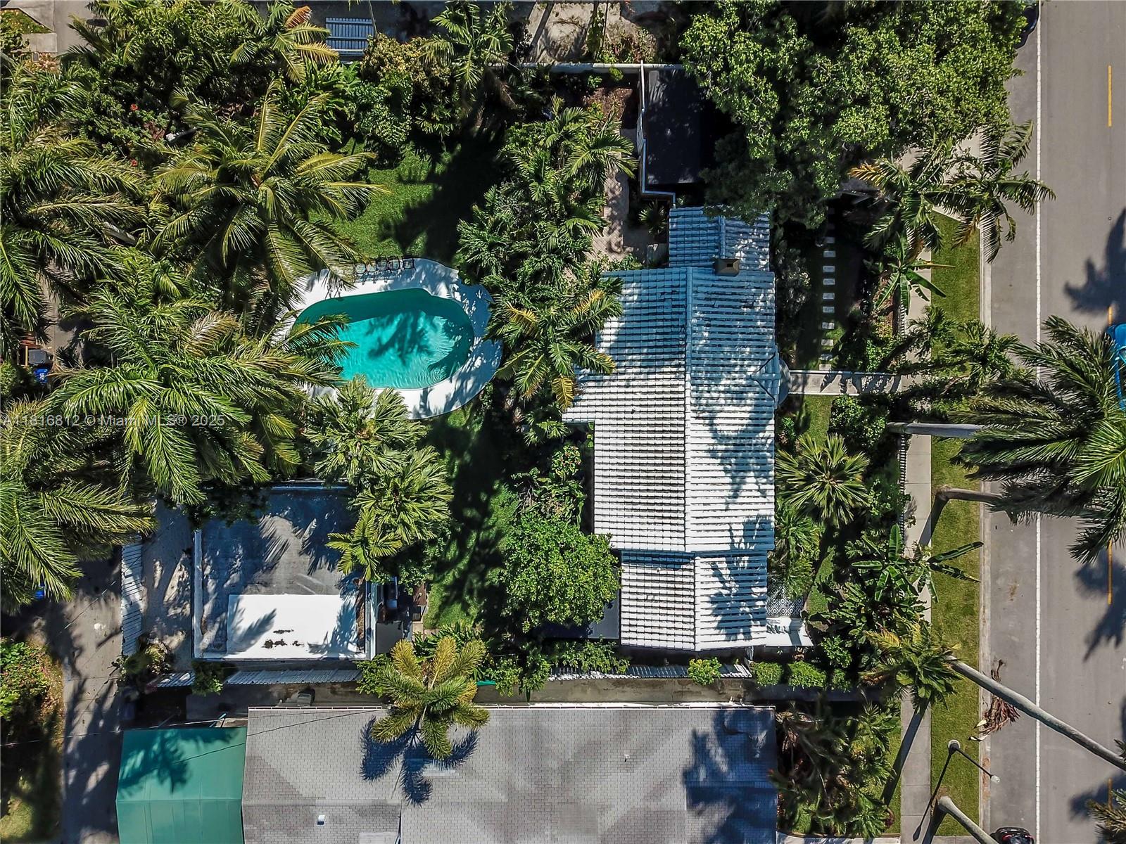 Hollywood, Florida, 33019, United States, 4 Bedrooms Bedrooms, ,4 BathroomsBathrooms,Residential,Active,1843428