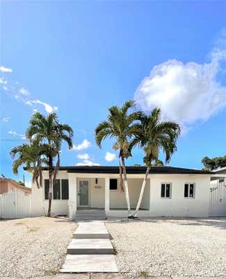 4470 SW 1ST ST, CORAL GABLES, FL 33134 - Image 1