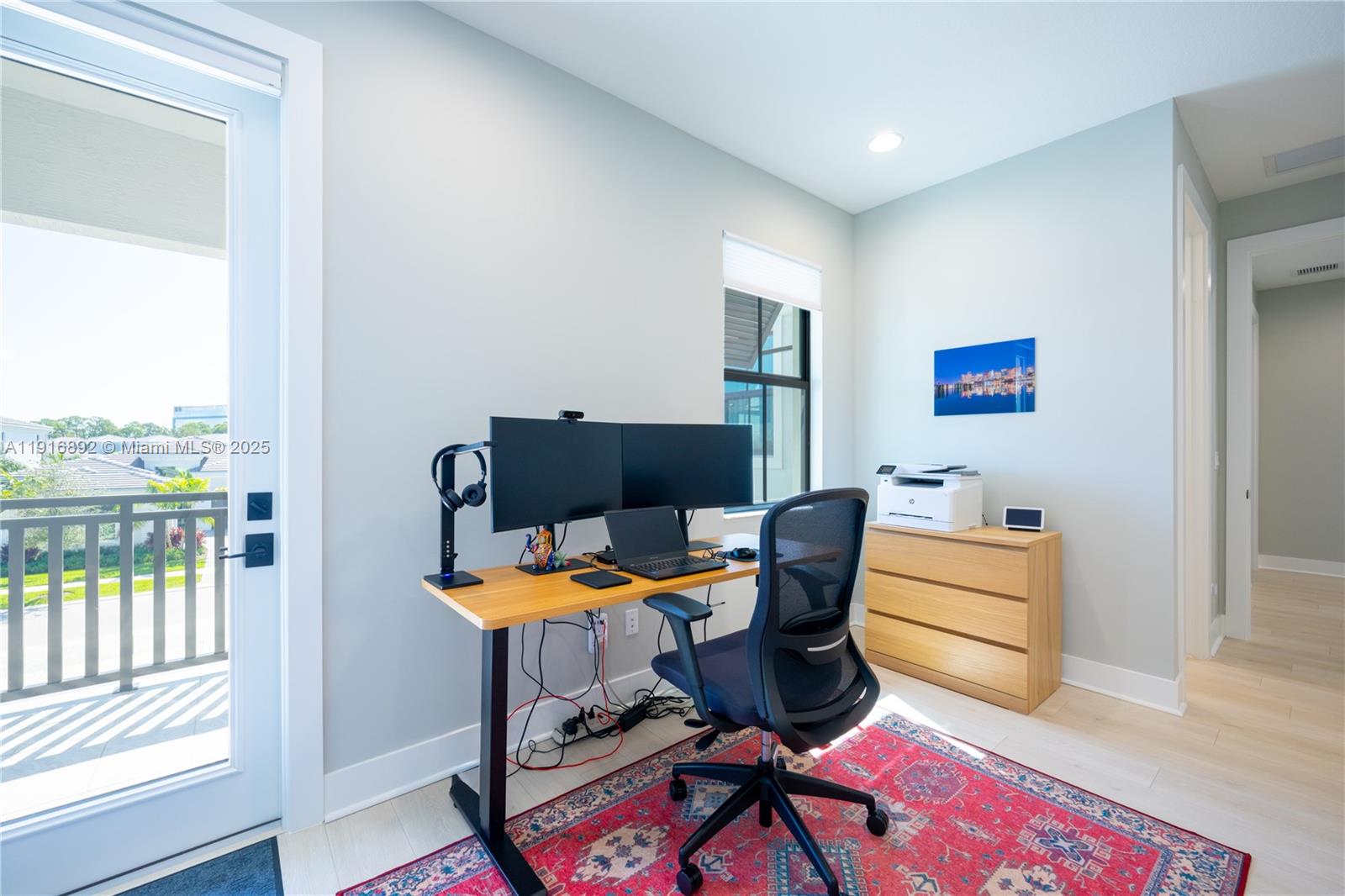 Palm Beach Gardens, Florida, 33418, United States, 5 Bedrooms Bedrooms, ,5 BathroomsBathrooms,Residential,Active,1995255