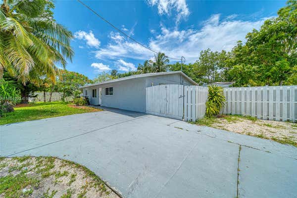 6362 SOUTHGATE BLVD, MARGATE, FL 33068 - Image 1