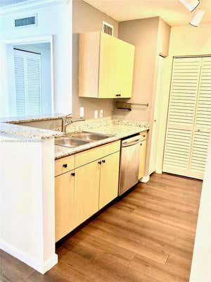 1919 VAN BUREN ST APT 709A, HOLLYWOOD, FL 33020 - Image 1