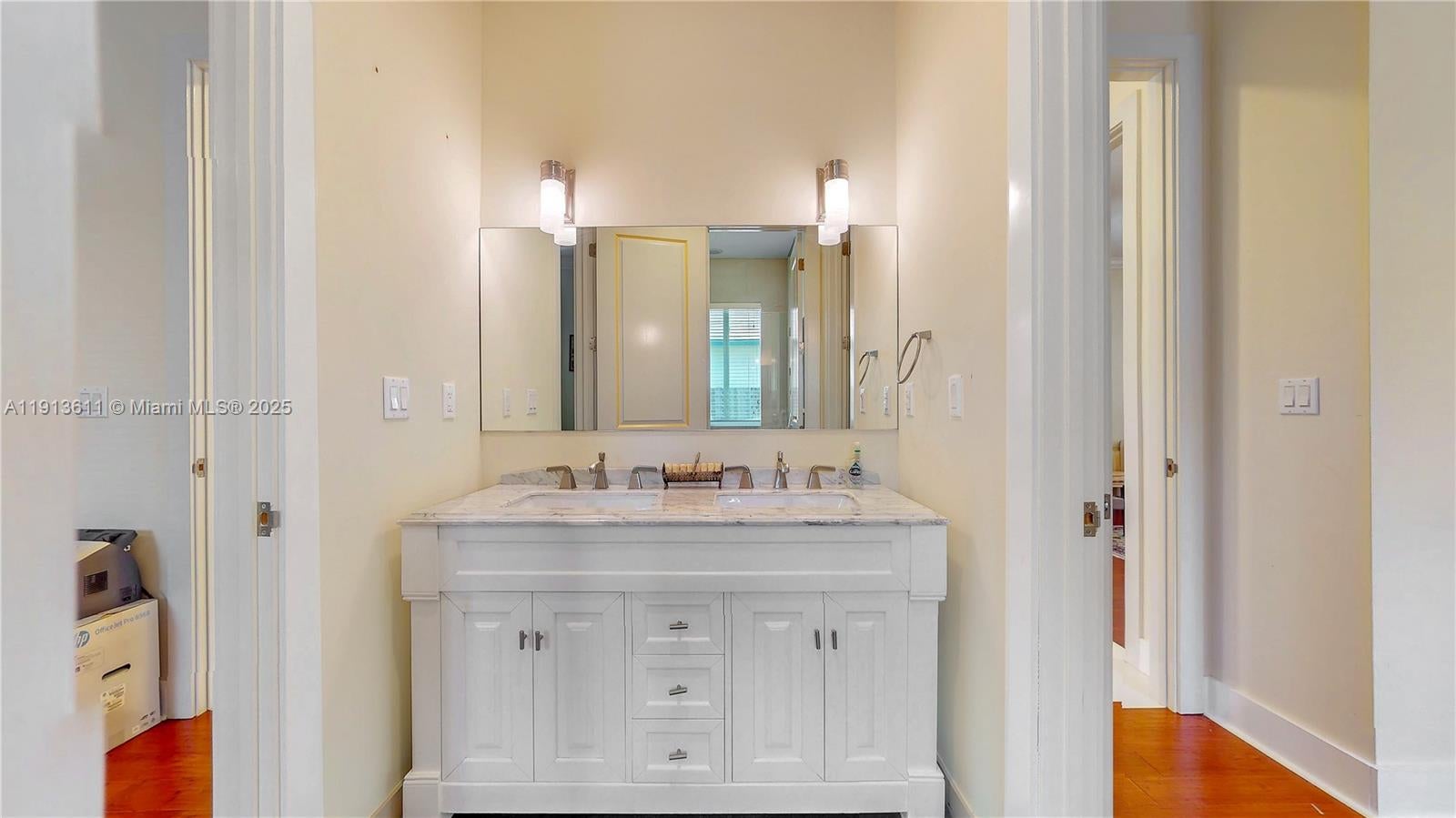 Miami, Florida, 33176, United States, 4 Bedrooms Bedrooms, ,4 BathroomsBathrooms,Residential,Active,1993953