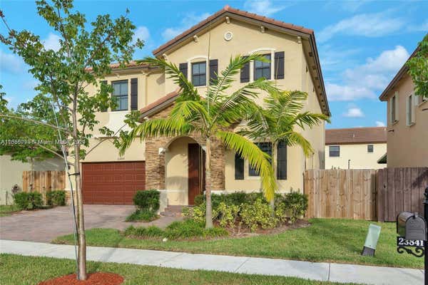 23841 SW 118TH PL, HOMESTEAD, FL 33032 - Image 1